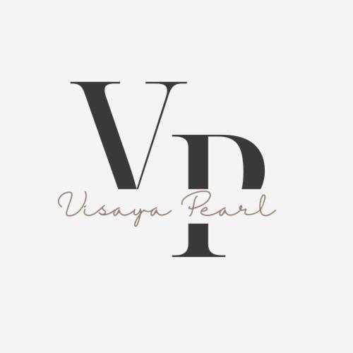 Visaya Pearl Lejlighed Panglao Eksteriør billede
